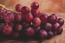 葡萄