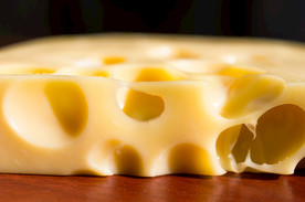 奶酪
