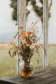 插花花艺花卉图片