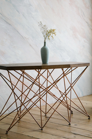 插花花艺花卉图片