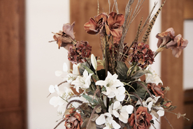 插花花艺花卉图片