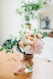 插花花艺花卉图片