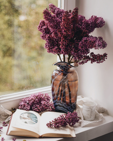 花卉花艺插花图片