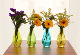 花卉花艺插花图片