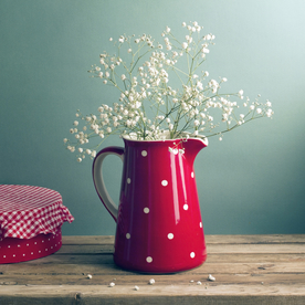 花卉花艺插花图片