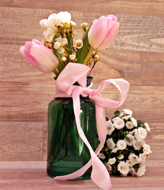 花卉花艺插花图片