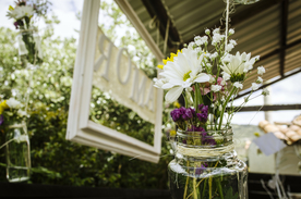 花卉花艺插花图片