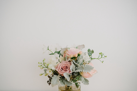 花卉花艺插花图片