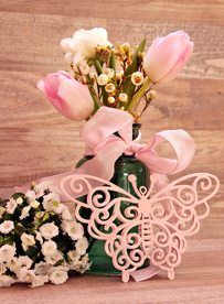 花卉花艺插花图片