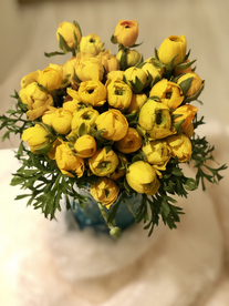 花卉花艺插花图片