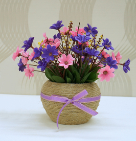 花卉花艺插花图片