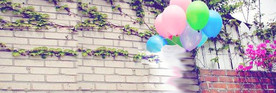 轮播banner