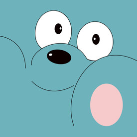 表情包 矢量 卡通表情图片