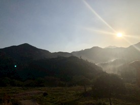 山景2