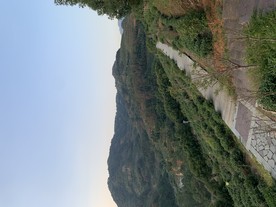 风景32