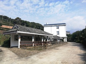 老房子12