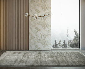 高清北欧轻奢家具场景图