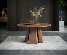 高清北欧轻奢家居场景