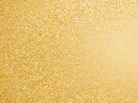 金色背景