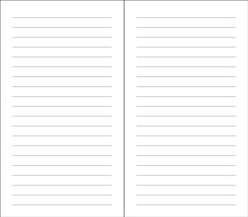 笔记本 记事本图片