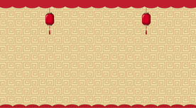 中国风格背景