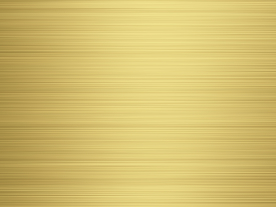 金色拉丝背景