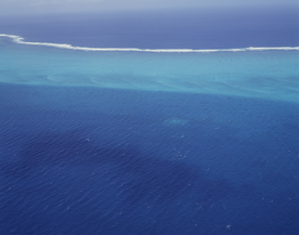 沙滩海岸海滩图片