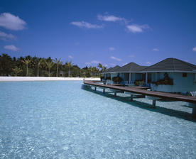 马尔代夫毛里求斯塞舌尔海岸