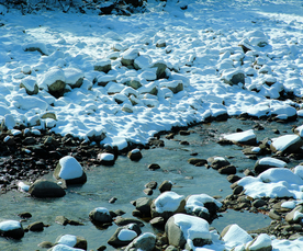 沙滩海滩海岸图片