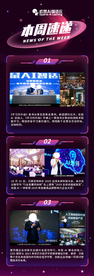 本周速递