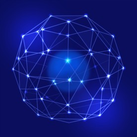 细胞结构PSD源文件分层文件