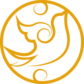 图标 logo 标志 简约