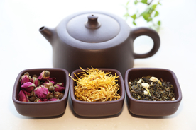 茶水茶艺茶道图片