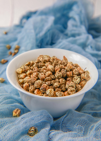 茶水茶艺茶道图片