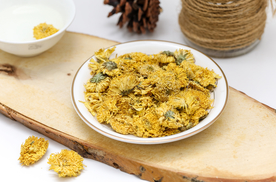 茶水茶艺茶道图片