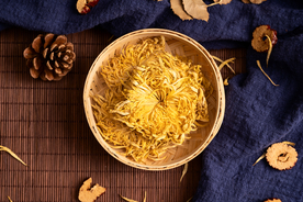 茶水茶艺茶道图片