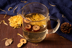 茶水茶艺茶道图片