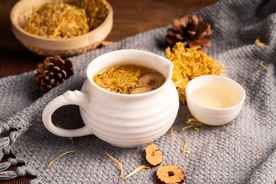 茶水茶艺茶道图片