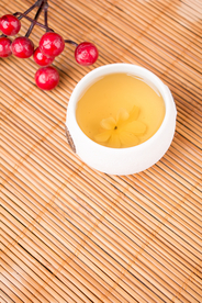 茶水茶艺茶道图片