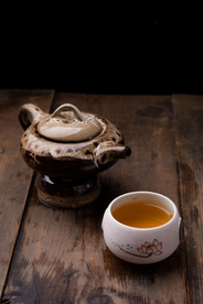 茶水茶艺茶道图片