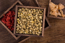 茶水茶艺茶道图片