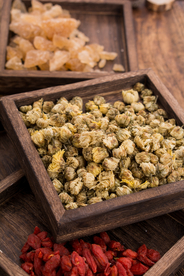 茶水茶艺茶道图片