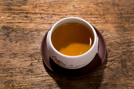 茶水茶艺茶道图片