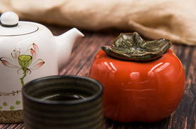 茶水茶艺茶道图片