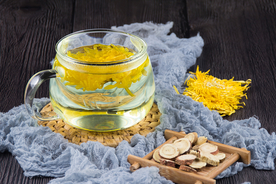 茶水茶艺茶道图片