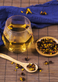 茶水茶艺茶道图片