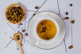 茶水茶艺茶道图片