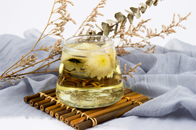 茶水茶艺茶道图片