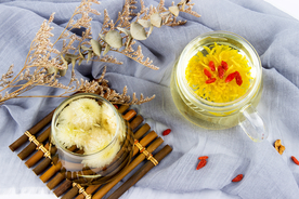 茶水茶艺茶道图片