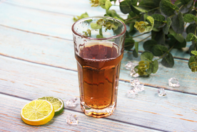 茶水茶艺茶道图片